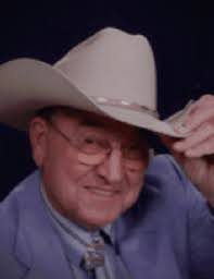 James Sidney Dollarhite