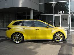 Mazda cx7 2.3 disi turbo, automatic po tuningu, wersja usa, 44tuning.pl. Image Result For Mazda Cx 7 Tuning Mazda Cx 7 Mazda Bmw