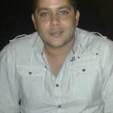 Ronald Antonio Ramírez Archives