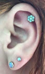 Pin On Piercing And Jewelry