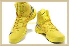 But rather than simply try to beat mills up the court, paul dribbled to his right, forced him to commit and then crossed. Hyperdunk 2013 Lebron Nike Lunar Hyperdunks Patty Mills Pe Sonic Yellow Black 535359 102 Yellow Womens Sneakers Fashion Sneakers Men Sneakers Men Fashion
