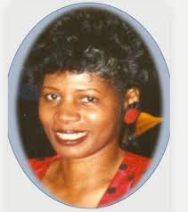 Search Carrie Parker Obituaries and Funeral Services