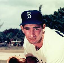 Steady Ted Lyons thrived as White Sox ace