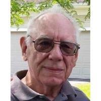 William Lavoie Obituary