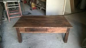 Achetez en toute confiance et sécurité sur ebay! Achetez Table Basse Ancienne Occasion Annonce Vente A Bollene 84 Wb160034723