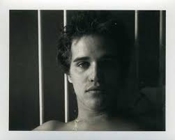 Au Début (works from 1970 to 1979)