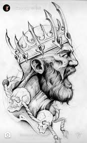 Pin By Sabinakozak12092004 On Art Sketch Tattoo Design Tattoo Sketches Tattoo Drawings