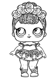 Including clothes, accessories, stickers, collection table, temporary tattoos and so on! Cute Doll Razukraski Com
