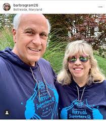 Devin Stoddard's Instagram, Twitter & Facebook