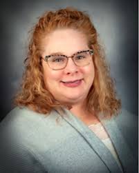 Bismarck Funeral Home and Crematory