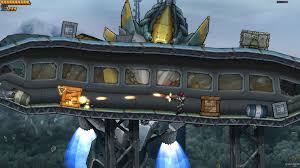 Complete the following tasks to unlock the corresponding achievement. Intrusion 2 2012 Video Game