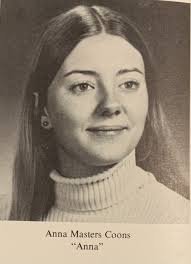 Cazenovia Class of 1974 50th Reunion