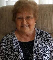 Patricia A. Rehm, 81, passed away Sunday, April 21, 2019 at Baptist Health  Louisville. She was a native of Louisville, KY. She is survived by her  children David J. Rehm of Charlestown,
