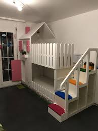 loft bed my blog loft bed loft bed the post loft bed appeared first on my blog amazongiftcard bed kinderschlafzimmer kinder zimmer bett kinderzimmer