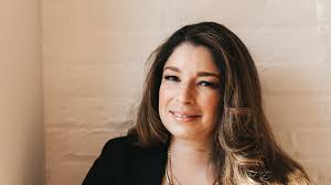 Elise Leon Of Modern Horizon Chamber of Commerce On The Importance Of  Professional Business Networks