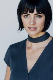 29000 Wishes. 1 Regret. (2012)