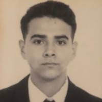 10+ "Juan Pablo Manzo" profiles