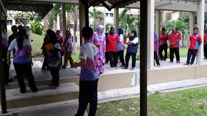 Md khairul azwan bin md razali. Minmh On Twitter Rehearsals Di Kolej Kediaman Ibnu Sina Bersama Pengetua Dan Staf Kkis1415 Kkis1415 Http T Co Kgpugg1rdm