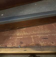 Image result for site:byggahus.se lim