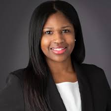 Are there any upcoming hikes in NY/NJ/CT?