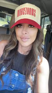 Jody Jarrard-Anderson