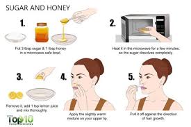 Moreover, most regular methods are a temporary solution and do not remove upper lip hair permanently. How To Remove Upper Lip Hair Emedihealth Upper Lip Hair Lip Hair Lip Hair Removal