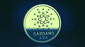 The pros and cons of bitcoin. Cardano Keeps Thriving While Bitcoin And Ethereum Slump Decrypt