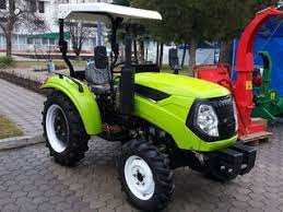 Cele mai bune statii de calcat au o putere si un jet de abur mai mari decat fierul, dar ocupa mai mult spatiu. Tractor De 30 Cp La Un Pret Foarte Bun