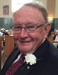 South Naperville IL Mortuary: Obituaries & Guest Book