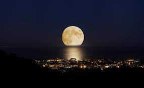 There will be high energy and positive sextile trait brought in by uranus. 5 Ways The Moon May Impact Your Health Prevention