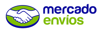 Real Express realiza envíos Mercado Envíos Flex. Nos complace informar que  para todos los vendedores de la plataforma ML, ofrecemos el servicio de  Mercado Envío Flex., pudiendo integrarse a nuestra plataforma para