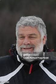 496 Mark Ouellette Photos & High Res Pictures