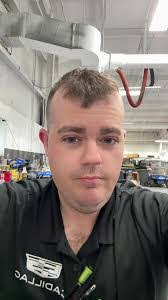 Aaryn Anderson's Instagram, Twitter & Facebook