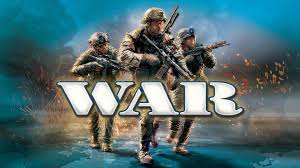 Para obtener una experiencia fluida, es importante saber cómo usar el archivo apk una vez que lo hayas . War For Android Apk Download