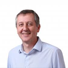 Offshore Wind Connections 2017