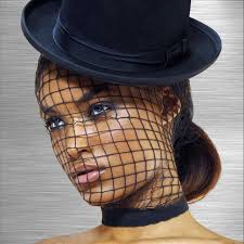 Stilettos (feat. Petey Pablo)