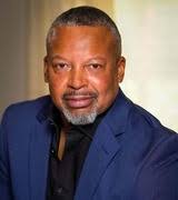 Fredrick Burns's Instagram, Twitter & Facebook