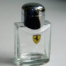 • ferrari scuderia forte edp men is a great and versatile fruity, cinnamon, and woody fragrance. Scuderia Ferrari Red By Ferrari Eau De Toilette Reviews Perfume Facts