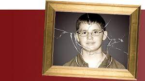 Ein interview mit den eltern eines seiner opfer. Eltern Von Amoklaufer Tim K Brechen Ihr Schweigen Er Fehlt Mir So Welt