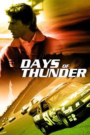 Achievements & trophies hintsplaystation 3. Days Of Thunder Alchetron The Free Social Encyclopedia