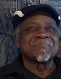 Obituary information for Willie Ray Bates, Jr.