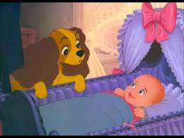 Bitte, gib mir wieder durst, alles andere ist mir wurst!! Mude Bin Ich Geh Zur Ruh Youtube