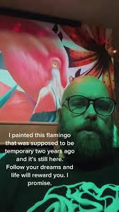 Hi Im Ivan Roque from Miami, FL and Im fortunate to say that its been ...