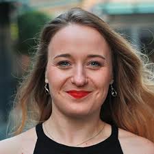 New Knitwear Label Pharlain Is Here To Add Colour, Warmth and Interest to  Your Winter Wardrobe