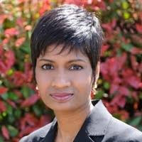 Michelle Rowlett Email & Phone Number