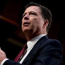 Nancy Pelosi Announces Retirement from Congress After Historic 40-Year  House Career