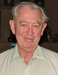 Harold Verner Johnson (Vern) Obituary