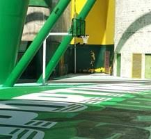 Pátio batel (piso l2, loja 248) 7.1 excelente loja de artigos esportivos. Huq7rrap8j9bhm