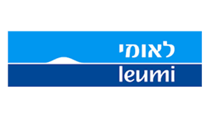 שירות לאומי אזרחי לצעירים עם מגבלה. ×œ×•×'×• ×'× ×§ ×œ××•×ž×™ ×¢×ž×•×ª×ª ××¤×™