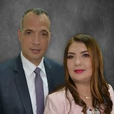 Read about these 3 new mission presidents and companions who were recently  called